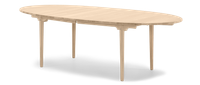 images-CH339 Dining Table-ch339-eg-olie-side.png thumb image